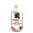 sprint plus gel 500ml