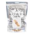 palo santo 10paletti 100g