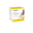 medela coppette assorbilatte 30 pezzi
