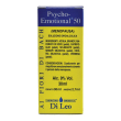 psycho-emotional 50 menopausa