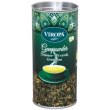 viropa te' ve-china gunpowder