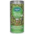 viropa tisana dall'alto adige bustine filtro 15 g filtro