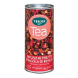 viropa infuso fragola 75g