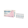 ginestill ovuli 10pz