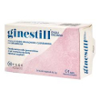 ginestill ovuli 10pz