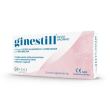 ginestill 10 ovuli vag.2g