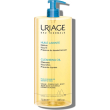uriage olio detergente 1 lt