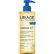 uriage olio lavante 1l