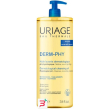 uriage olio lavante 1 litro