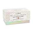 re-collagen beauty drink 20 stick da 12 ml - integratore antiossidante