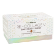 re-collagen 20stick 12ml