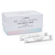 promopharma re-collagen integratore per preservare la tua bellezza 20 stick