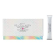re-collagen 20stick packx12ml