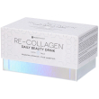 re-collagen® daily beauty drink 12x12 ml soluzione orale
