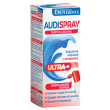audispray ultra +3 anni spray 20 ml