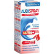 audispray spray ultra 20 ml
