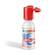 audispray ultra spray 20ml