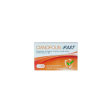 cianofolin fast 30cpr