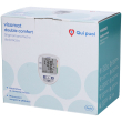 roche visomat double comfort sfigmomanometro da braccio 1 pz bracciale