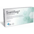 svetiflog 15 compresse - integratore per il benessere dell'organismo