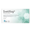 svetiflog 15 compresse