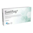 centro prodotti servizi f. svetiflog 15 compresse
