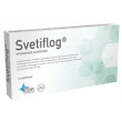 svetiflog 15 cpr