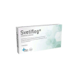 svetiflog 15 compresse 16,5 g