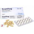svetiflog 15 compresse
