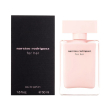 narciso rodriguez - for her eau de parfum donna 50 ml vapo
