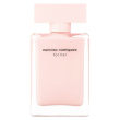 narciso rodriguez for her eau de parfum 50 ml