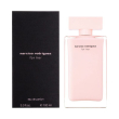 narciso rodriguez - for her eau de parfum donna 100 ml vapo