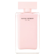 narciso rodriguez for her eau de parfum 100 ml