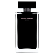 narciso rodriguez for her eau de toilette 100 ml