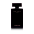 narciso rodriguez - for her body lotion 200 ml