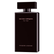 narciso rodriguez for her body lotion 200 ml