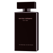 narciso rodriguez for her shower gel 200 ml