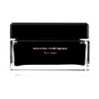 narciso rodriguez - for her crema corpo 150 ml