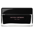 narciso rodriguez for her body cream 150 ml