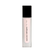 narciso rodriguez - for her hair mist - profumo per capelli 30 ml