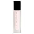 narciso rodriguez for her hair mist 30 ml