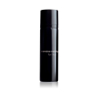 narciso rodriguez - for her deodorante spray 100 ml