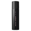 narciso rodriguez for her deodorant spray 100 ml