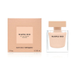 narciso rodriguez - poudrée eau de parfum donna 90 ml vapo