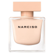 narciso rodriguez eau de parfum poudree 90 ml