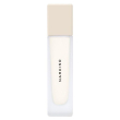 narciso rodriguez hairmist 30 ml