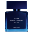 narciso rodriguez for him bleau noir eau de parfum 50 ml