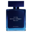 narciso rodriguez for him bleau noir eau de parfum 100 ml