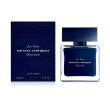 narciso rodriguez - for him bleu noir eau de toilette uomo 50 ml vapo