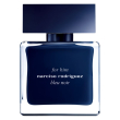 narciso rodriguez for him bleu noir eau de toilette 50 ml